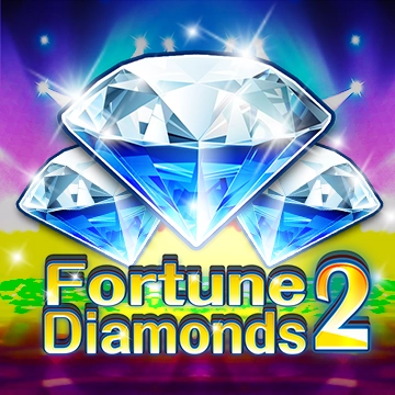 Fortuune Diamonds 2