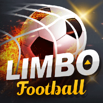 Limbo Football