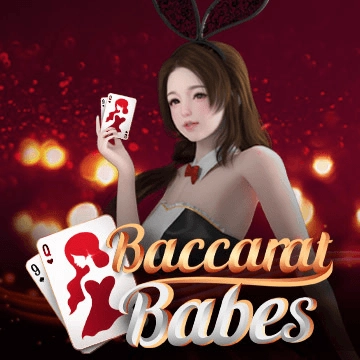 BaccaratBabes