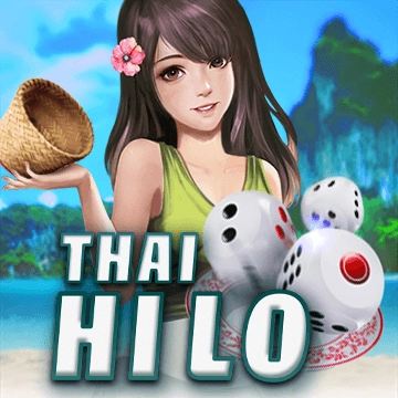 Thai HiLo