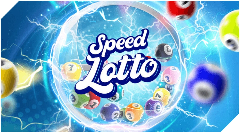 Speed Lotto